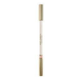 LAPIS DE OLHO DOLCE&GABBANA MAKE-UP EYE PENCIL SLEEK KOHL GLIDER